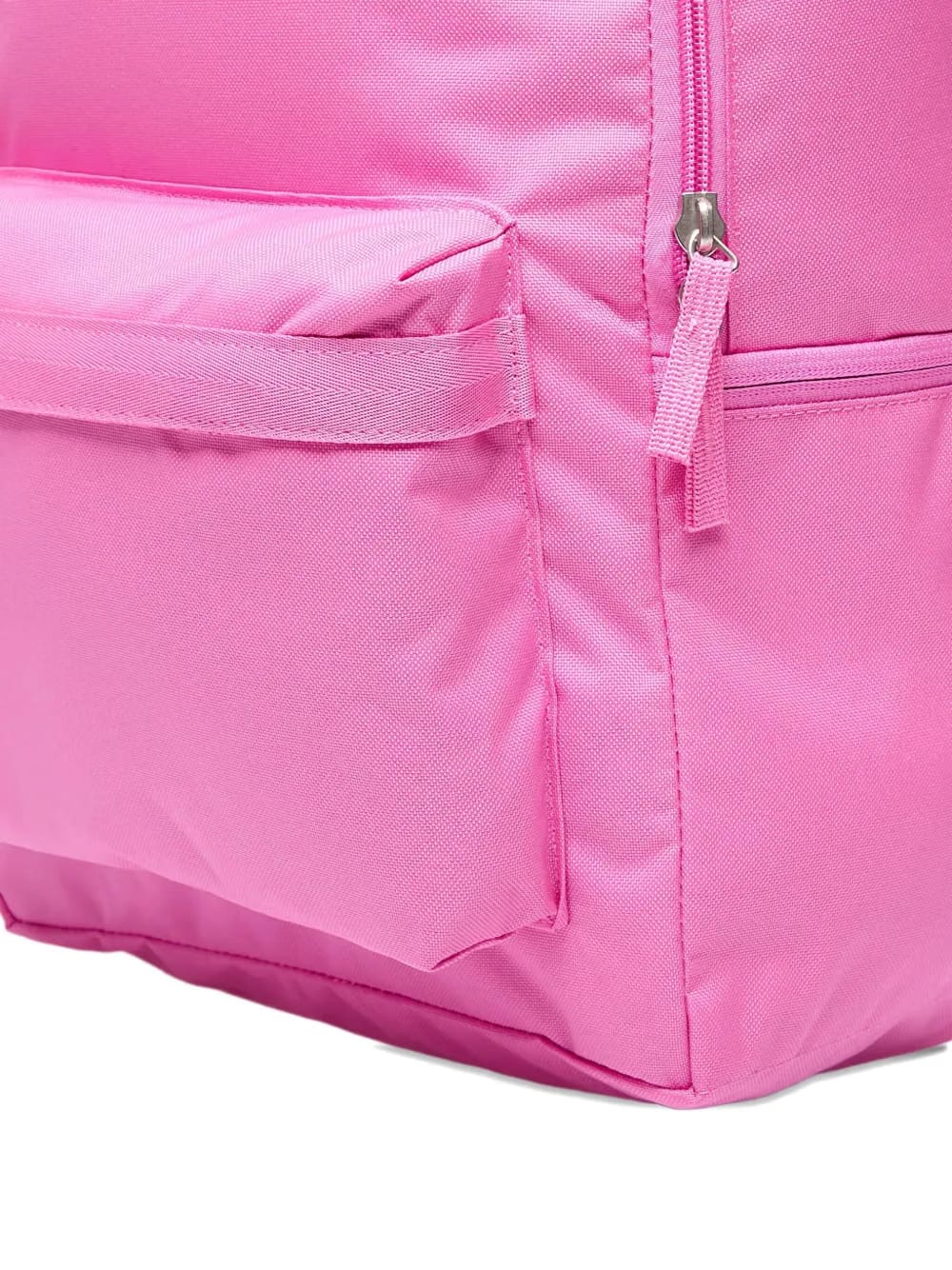Heritage Backpack