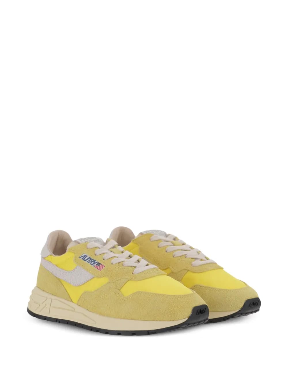 Reelwind Low sneakers