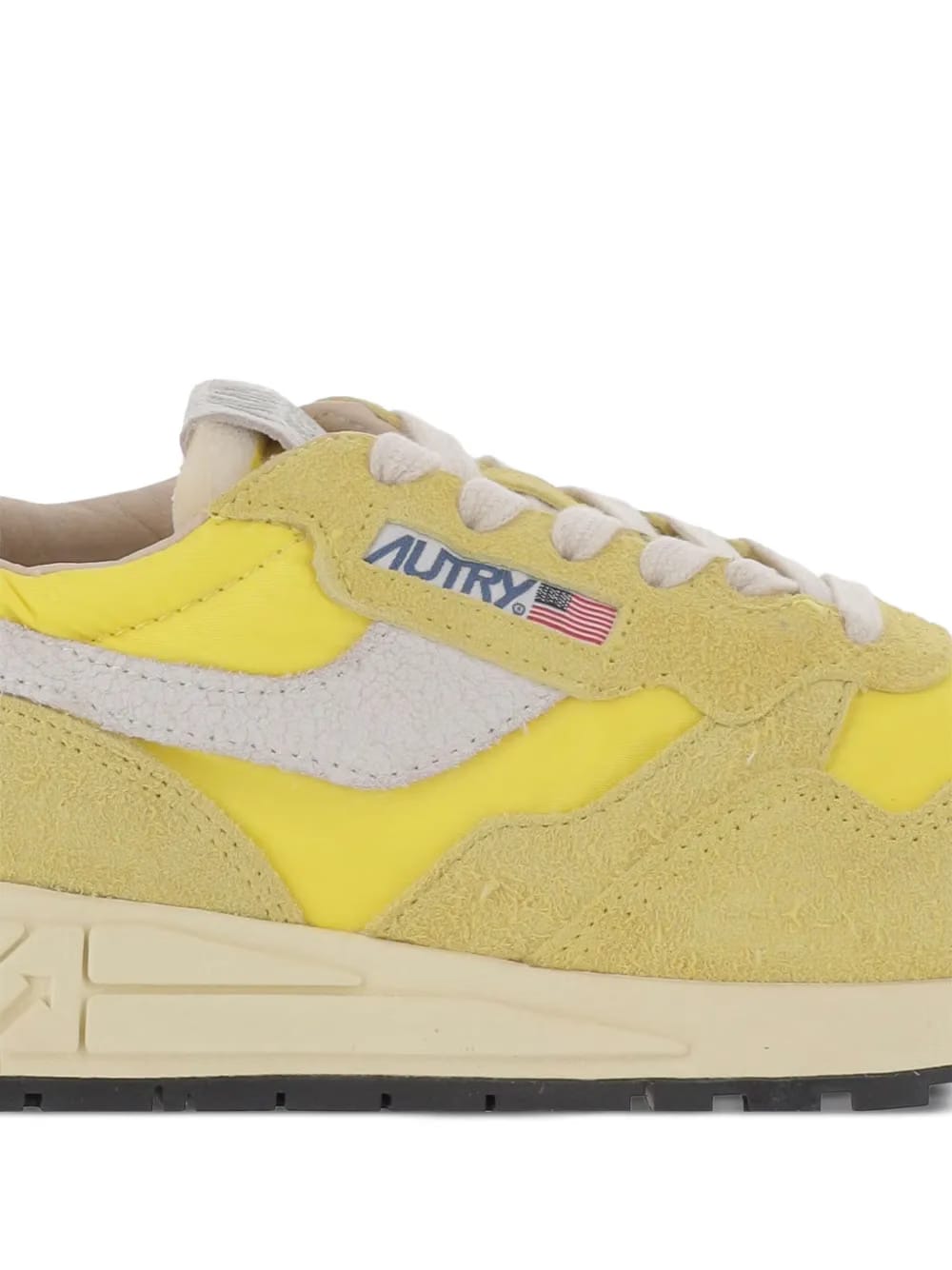 Reelwind Low sneakers