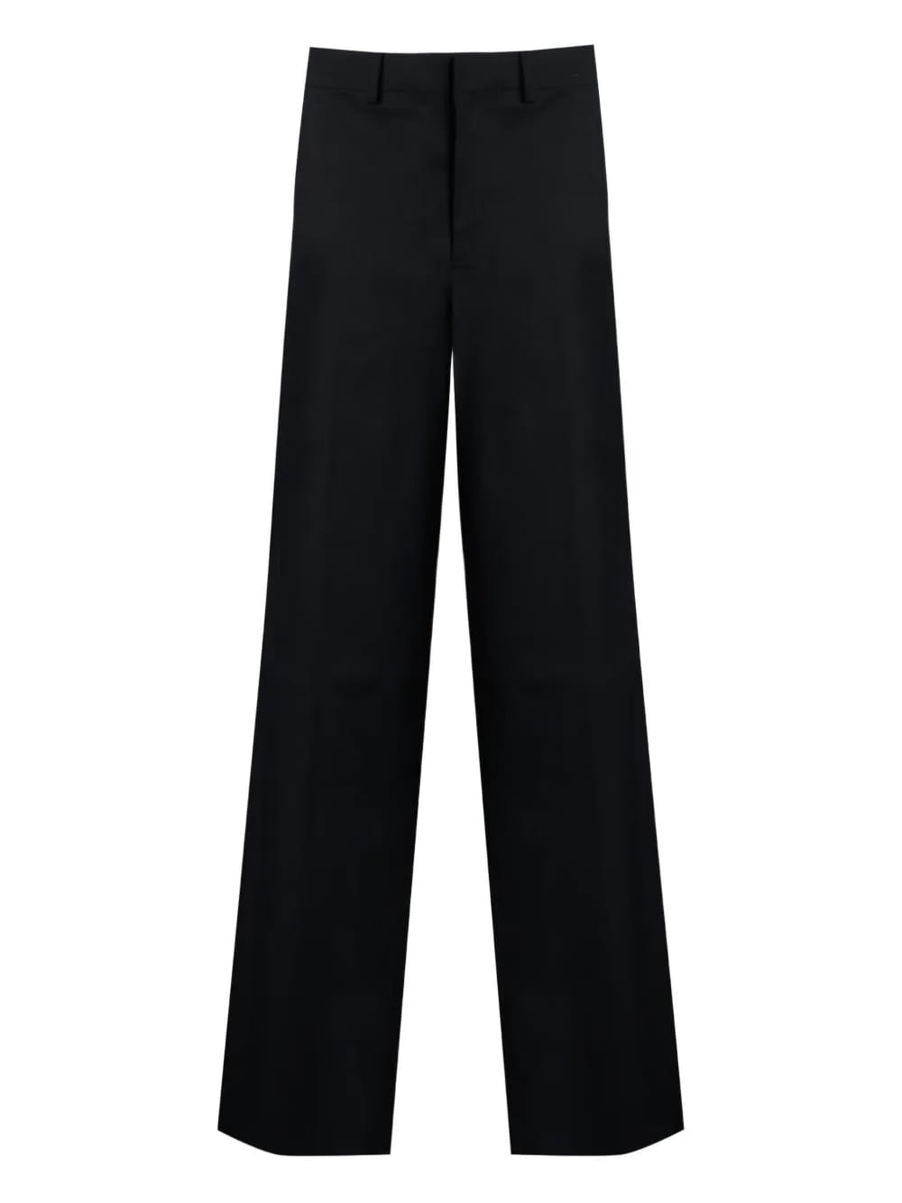 Submarine trousers