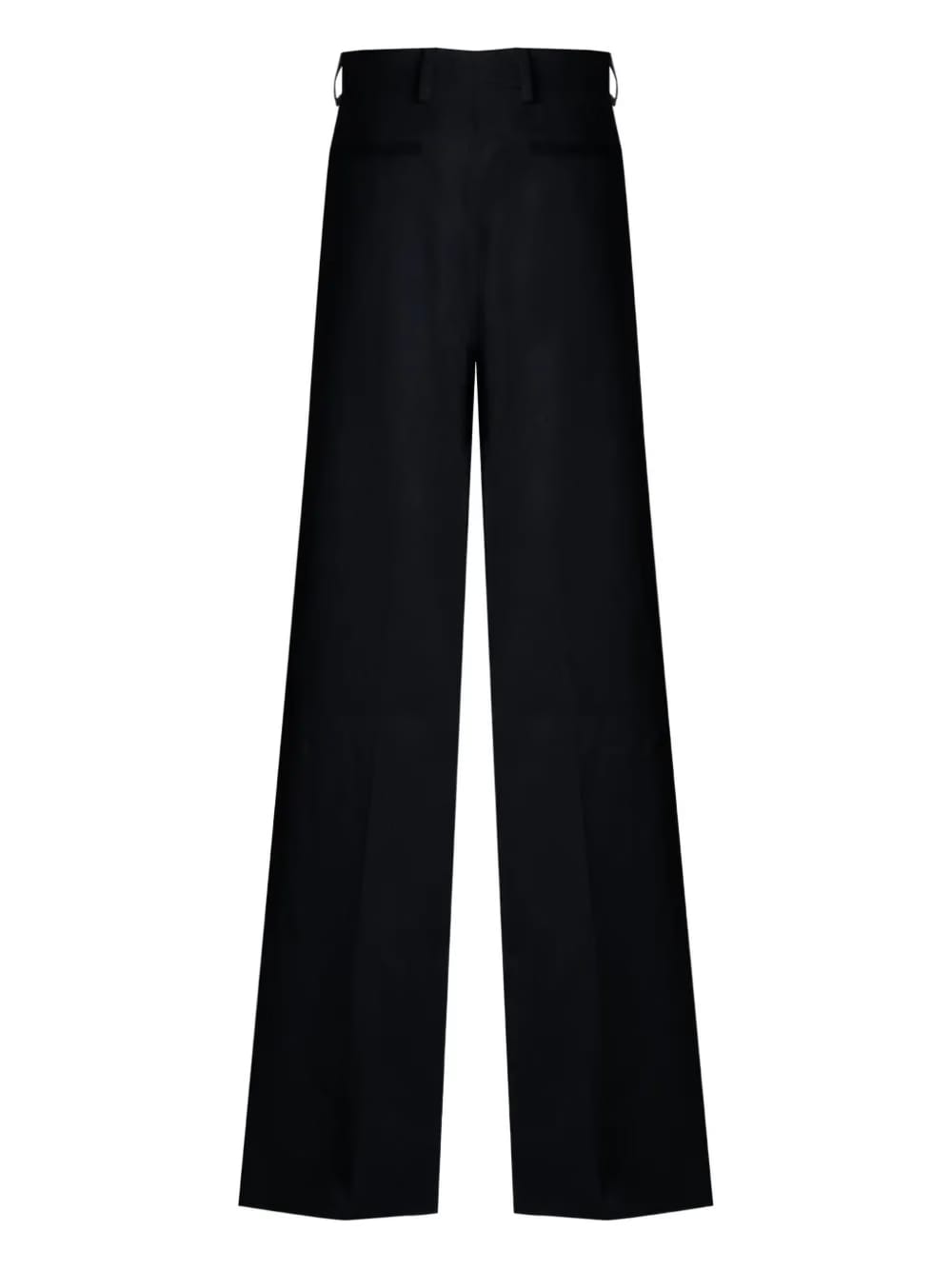 Submarine trousers