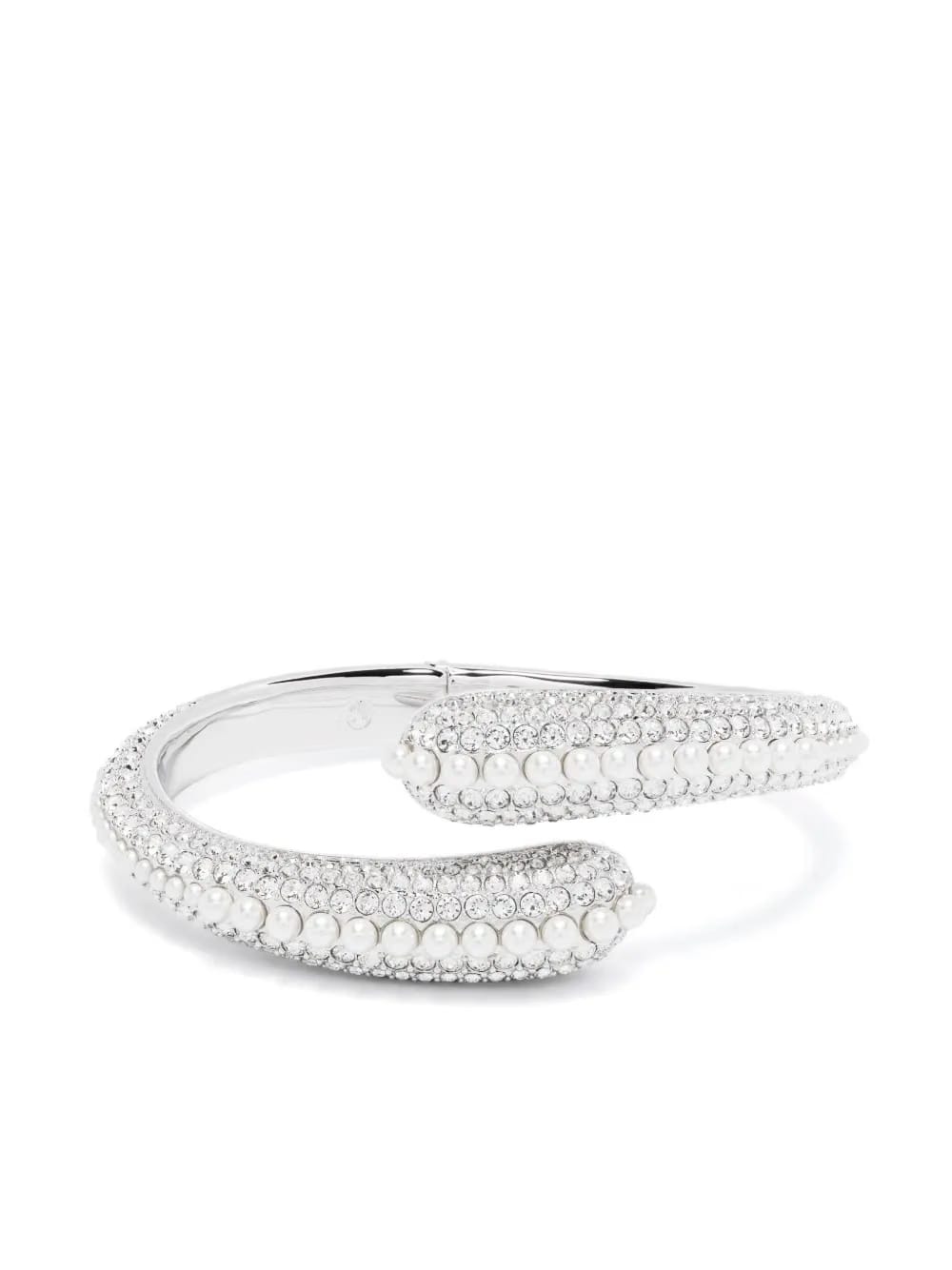 Sublima cuff bracelet