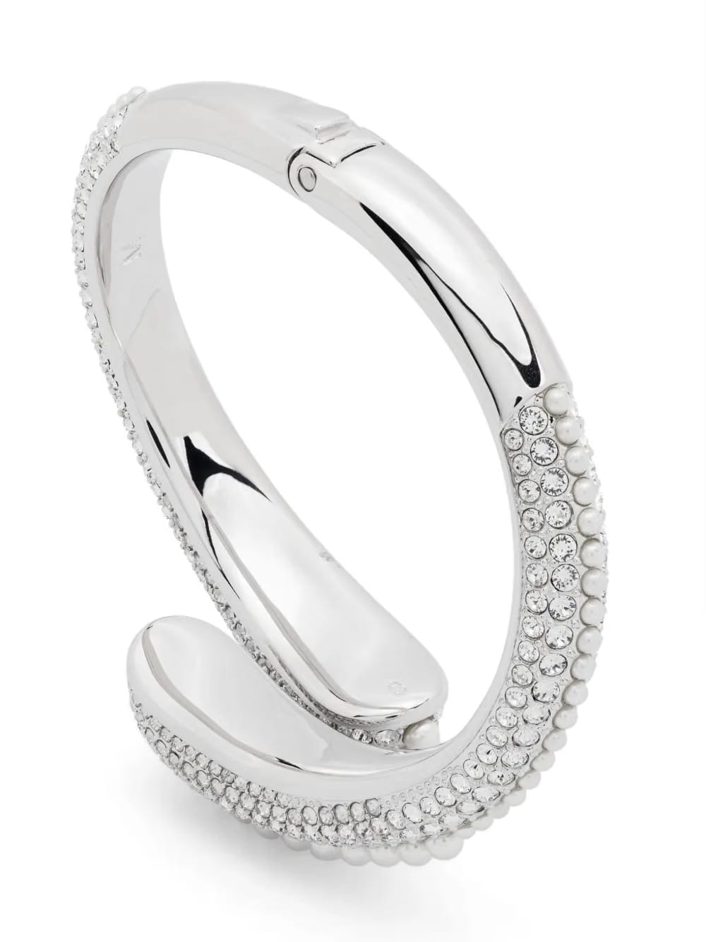 Sublima cuff bracelet