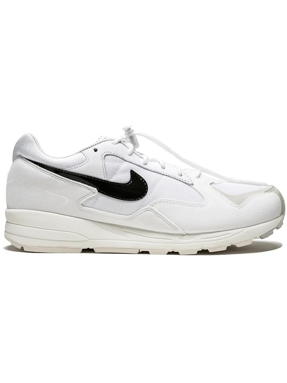 Air Skylon 2 / FOG sneakers