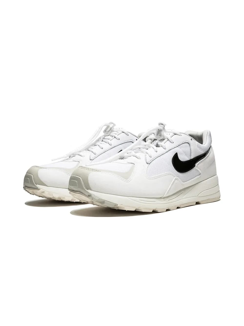 Air Skylon 2 / FOG sneakers