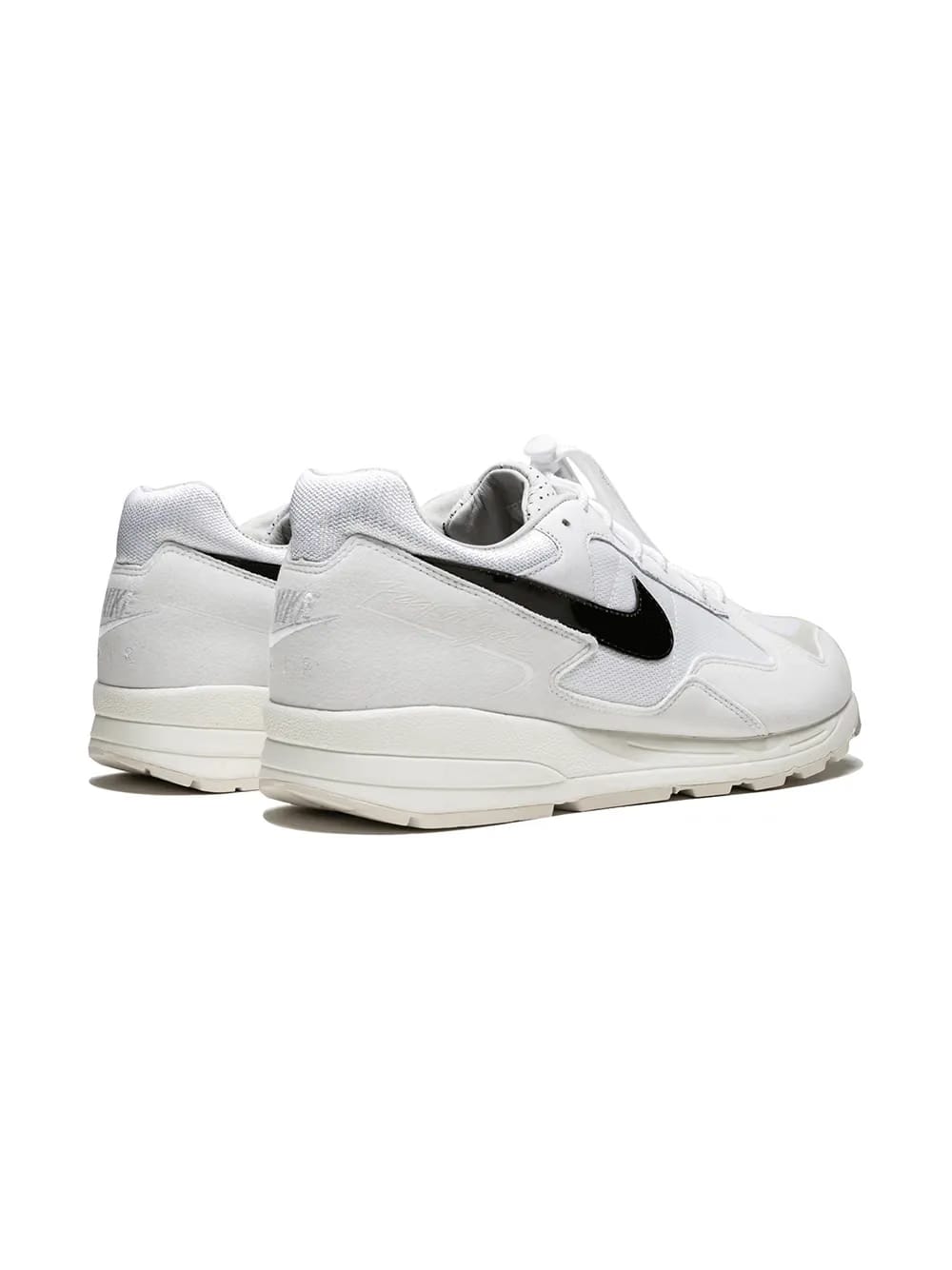 Air Skylon 2 / FOG sneakers