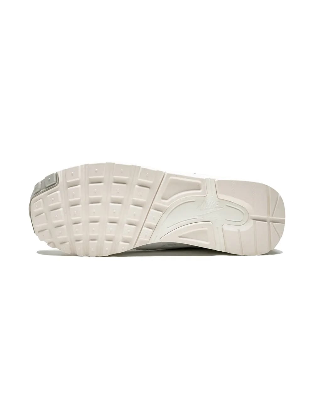 Air Skylon 2 / FOG sneakers