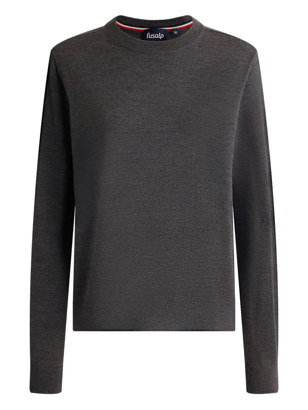 Ottali sweater