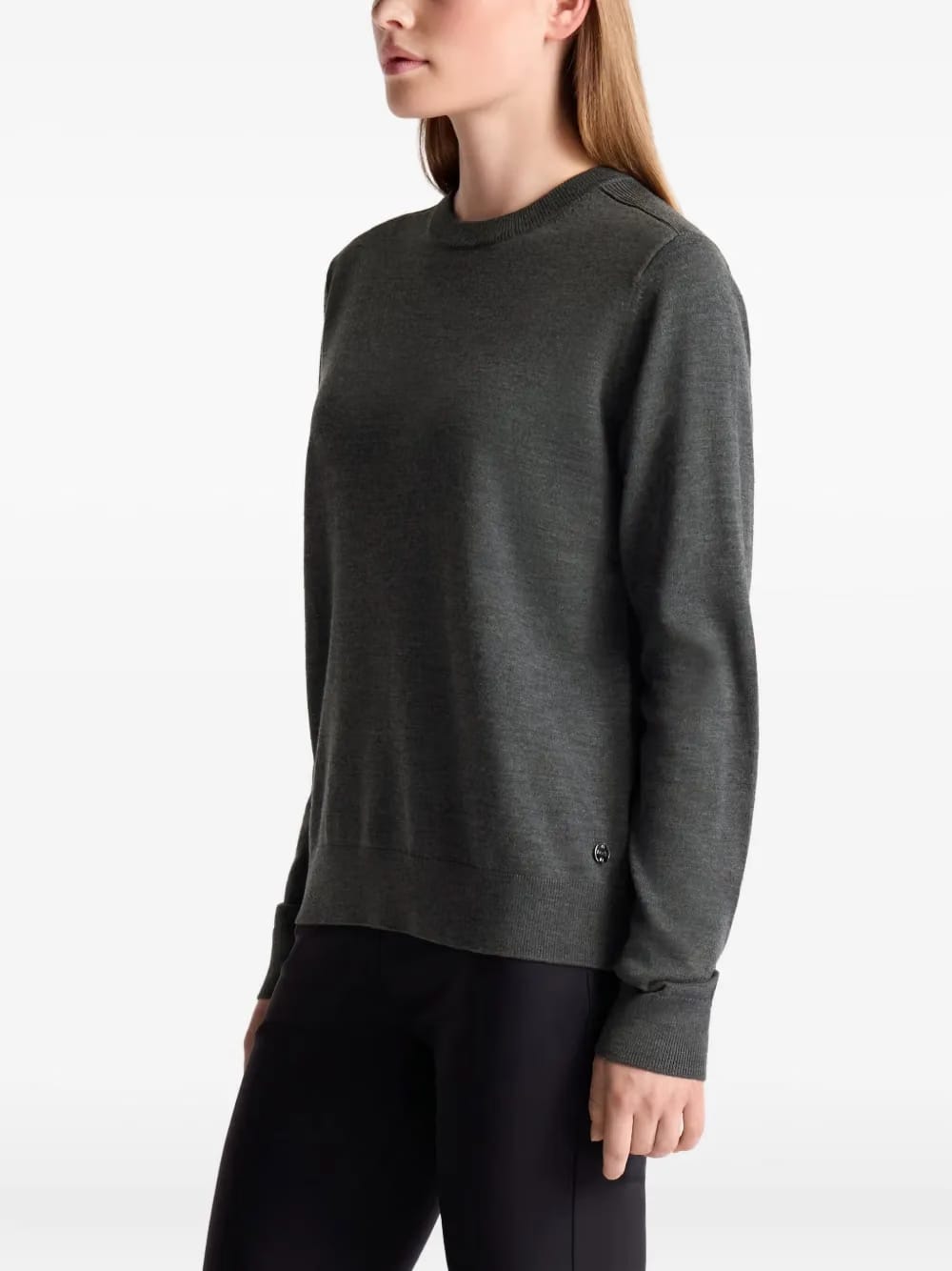 Ottali sweater