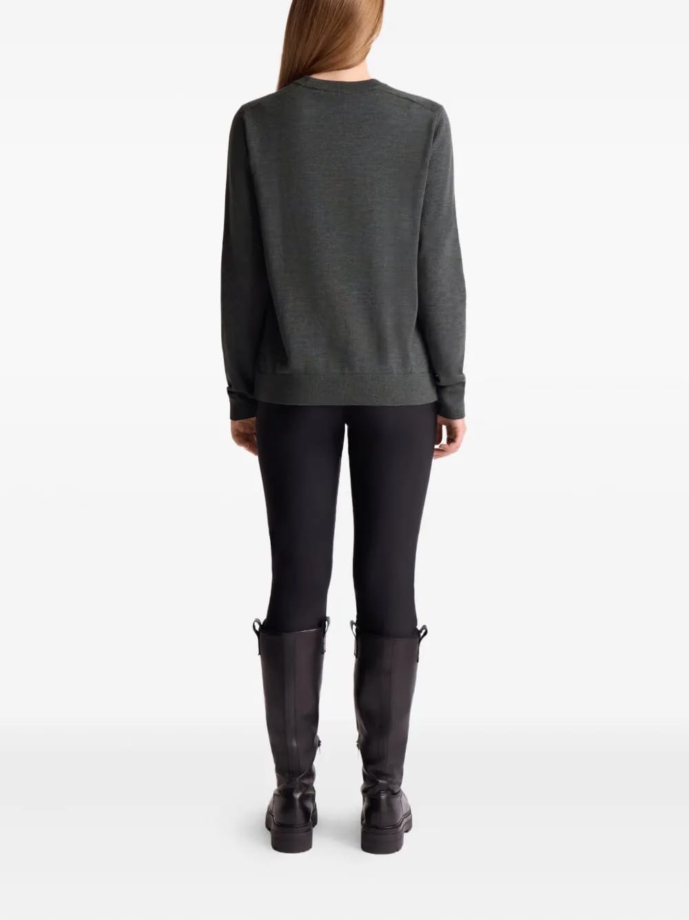 Ottali sweater