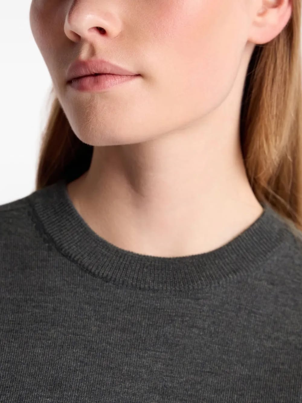 Ottali sweater