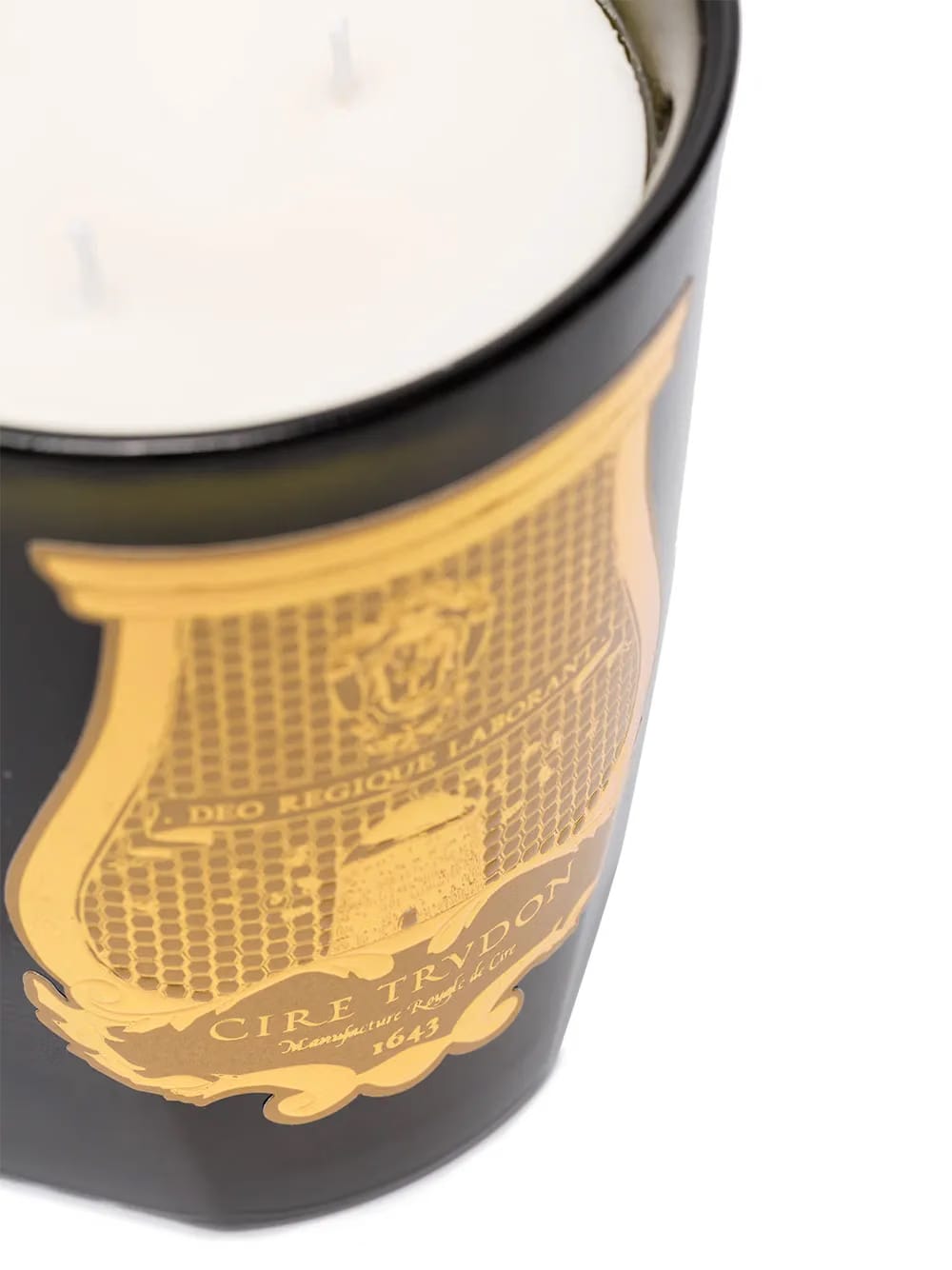 Abd el Kader candle (800g)