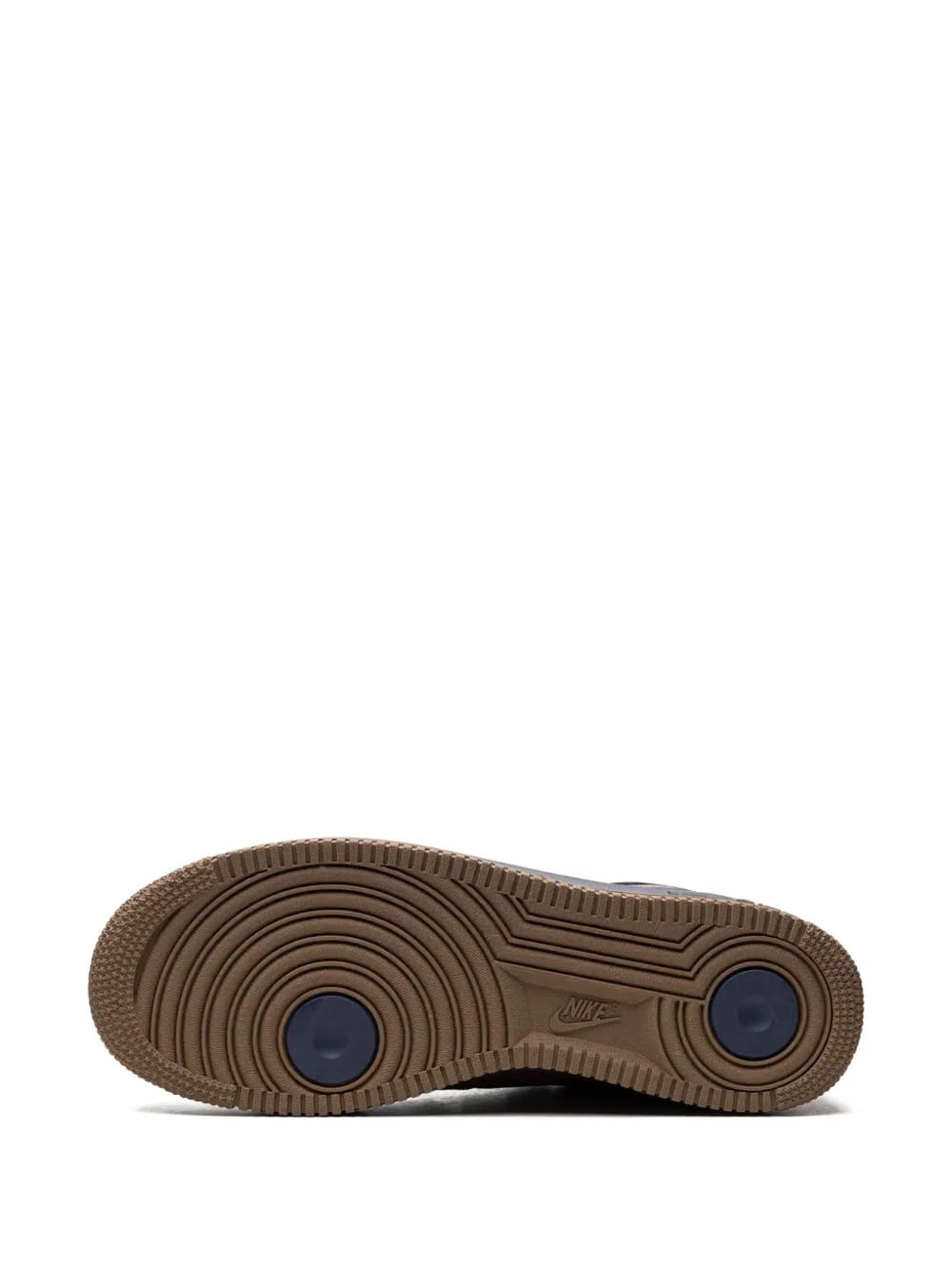 Air Force 1 Premium "Vince Carter" sneakers