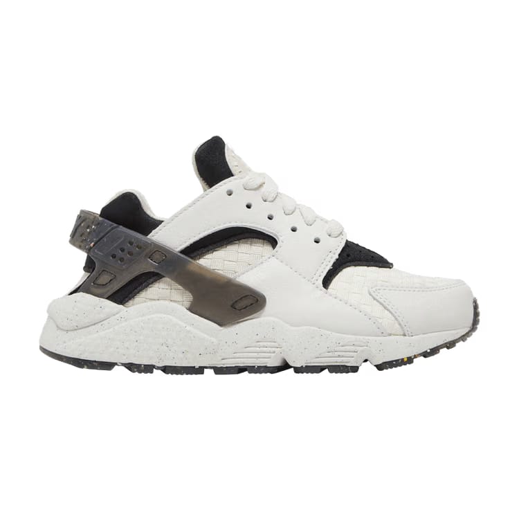 Wmns Air Huarache Crater Premium 'Phantom'