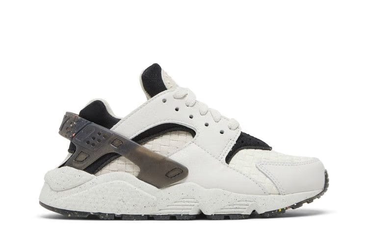 Wmns Air Huarache Crater Premium 'Phantom'