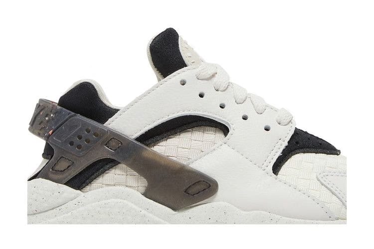 Wmns Air Huarache Crater Premium 'Phantom'