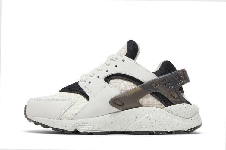 Wmns Air Huarache Crater Premium 'Phantom'