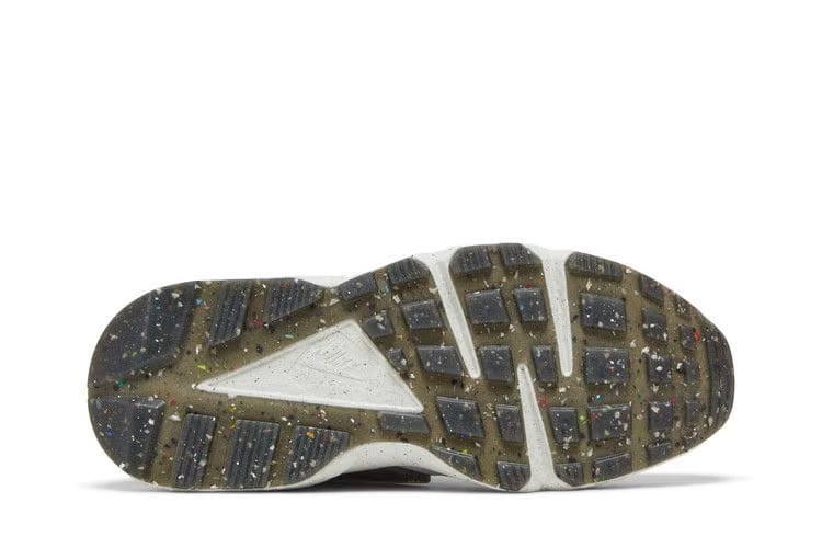 Wmns Air Huarache Crater Premium 'Phantom'