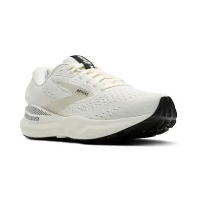 Brooks Adrenaline GTS 24 GTX Black Nightshadow Coconut