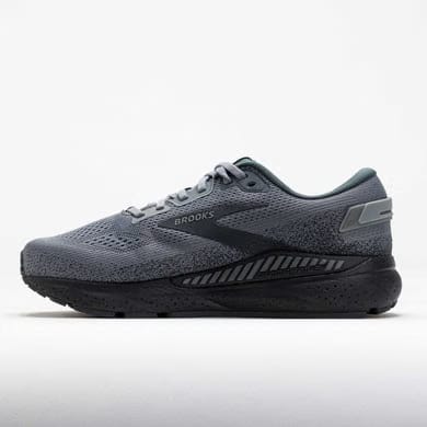 Brooks Beast GTS 24 Primer Grey Ebony