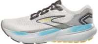 Brooks Glycerin Max 2 Orange Beacon Blue Nightlife