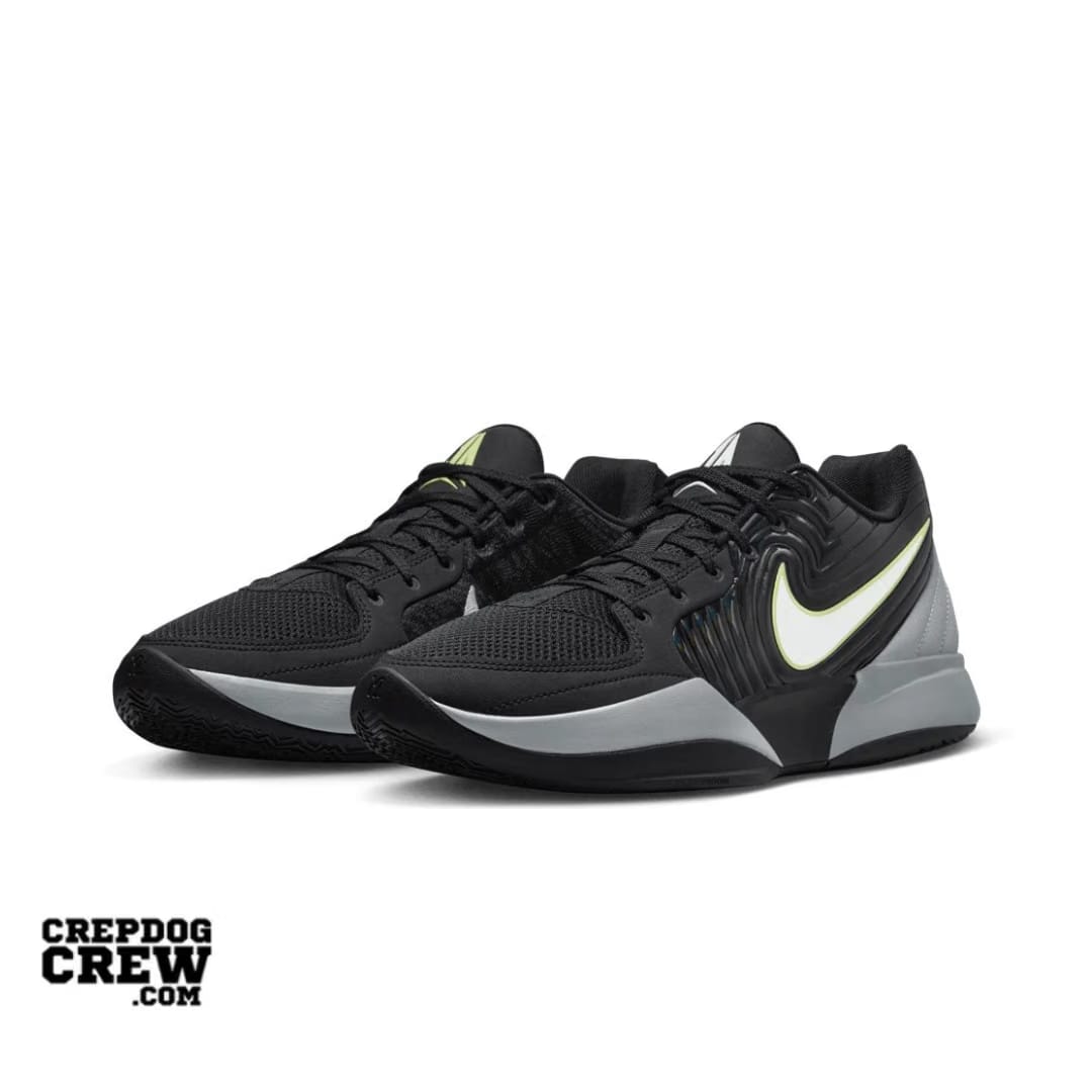 Nike Ja 2 Night Vision