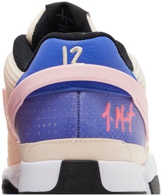 Nike Ja 2 Guava Ice