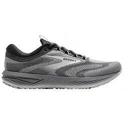 Brooks Revel 8 Blue Honeydew Taffy