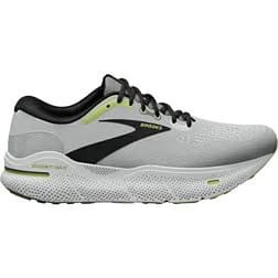 Brooks Ghost Max 3 Rockridge Poppyseed Sand
