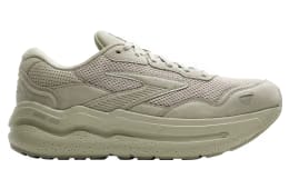 Brooks Ghost Max 3 Rockridge Poppyseed Sand