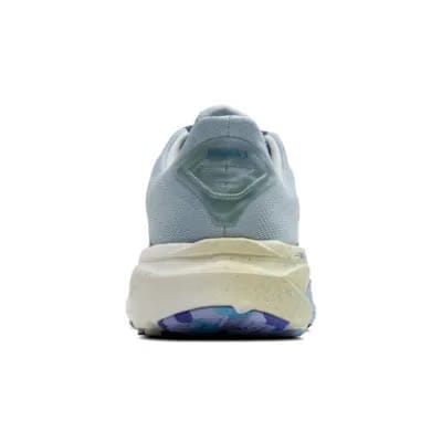 Brooks Ghost 17 Kentucky Blue Lavender