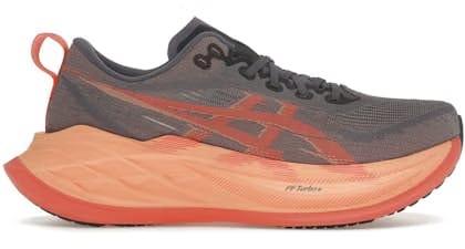ASICS Superblast 3 Seashell Sun Coral