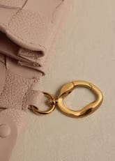 POLENE Neiti Edition Duo Camel