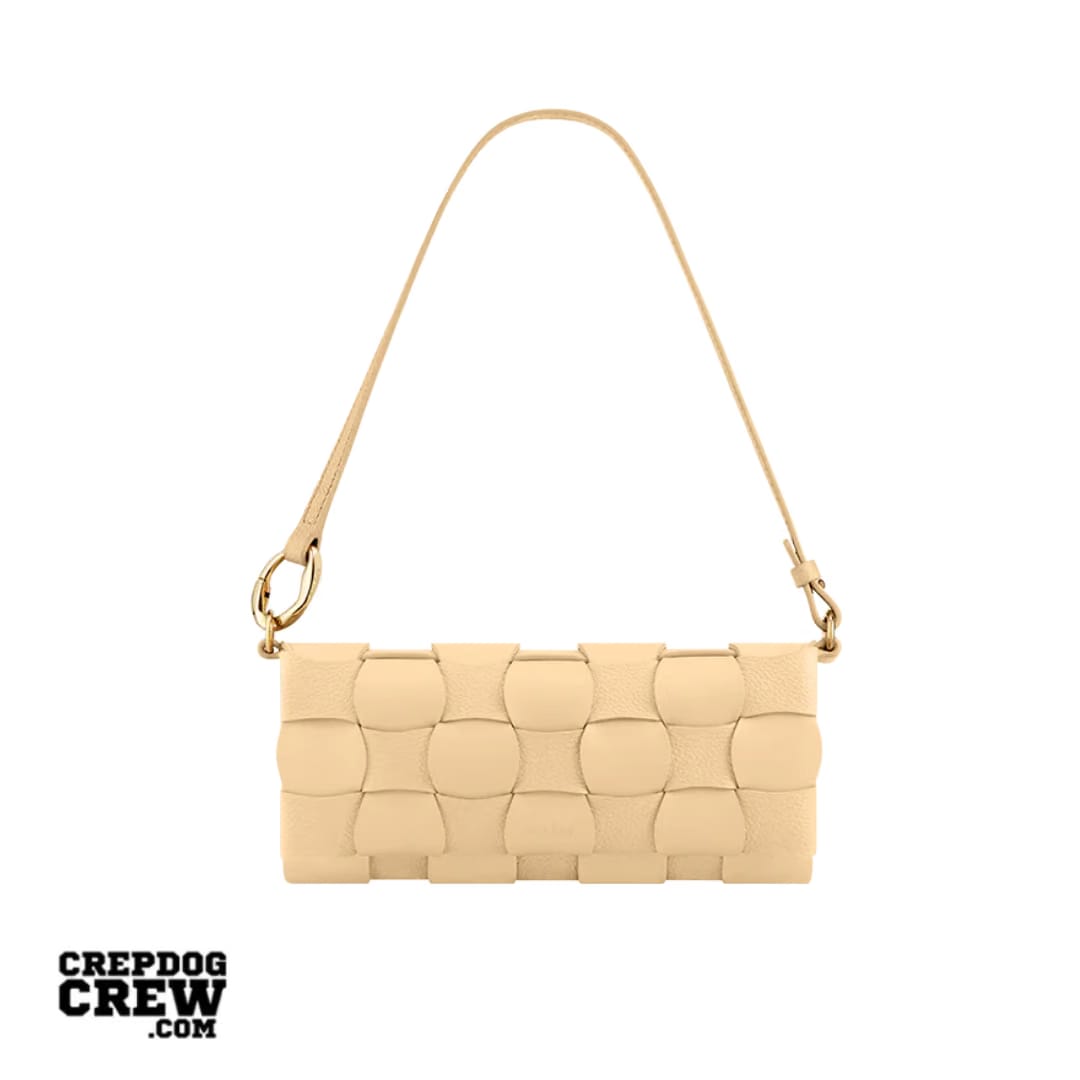 POLENE Neiti Edition Duo Wheat