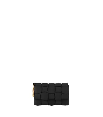 POLENE Neiti Edition Duo Wheat