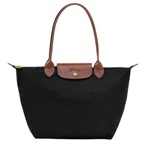 LONG CHAMP LE PLIAGE ORIGINAL M HANDBAG