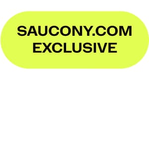 Saucony ProGrid Omni 9 END. Olive Branch