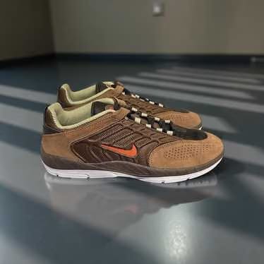 Nike Air Max 95 SB Cacao Wow