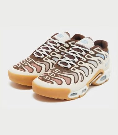 Nike Air Max 95 SB Cacao Wow