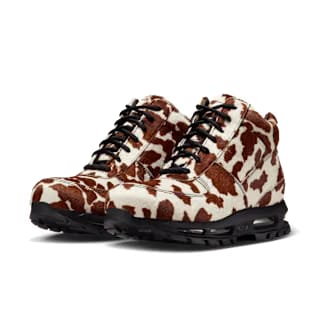 Nike Air Max 95 SB Cacao Wow