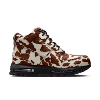 Nike Air Max 95 SB Cacao Wow