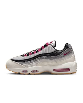 Nike Air Max 95 SB Cactus Flower