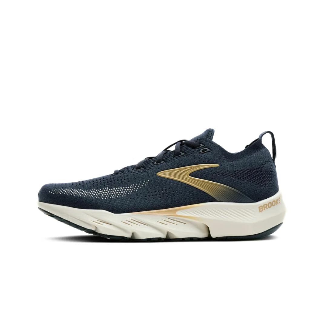 Brooks Glycerin Flex Spellbound Starfish Coconut