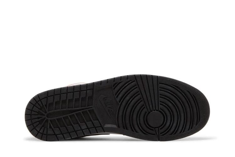 Air Jordan 1 Low Flight Club