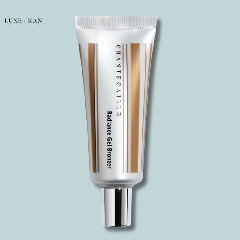 Chantecaille Radiance Gel Bronzer 20ML