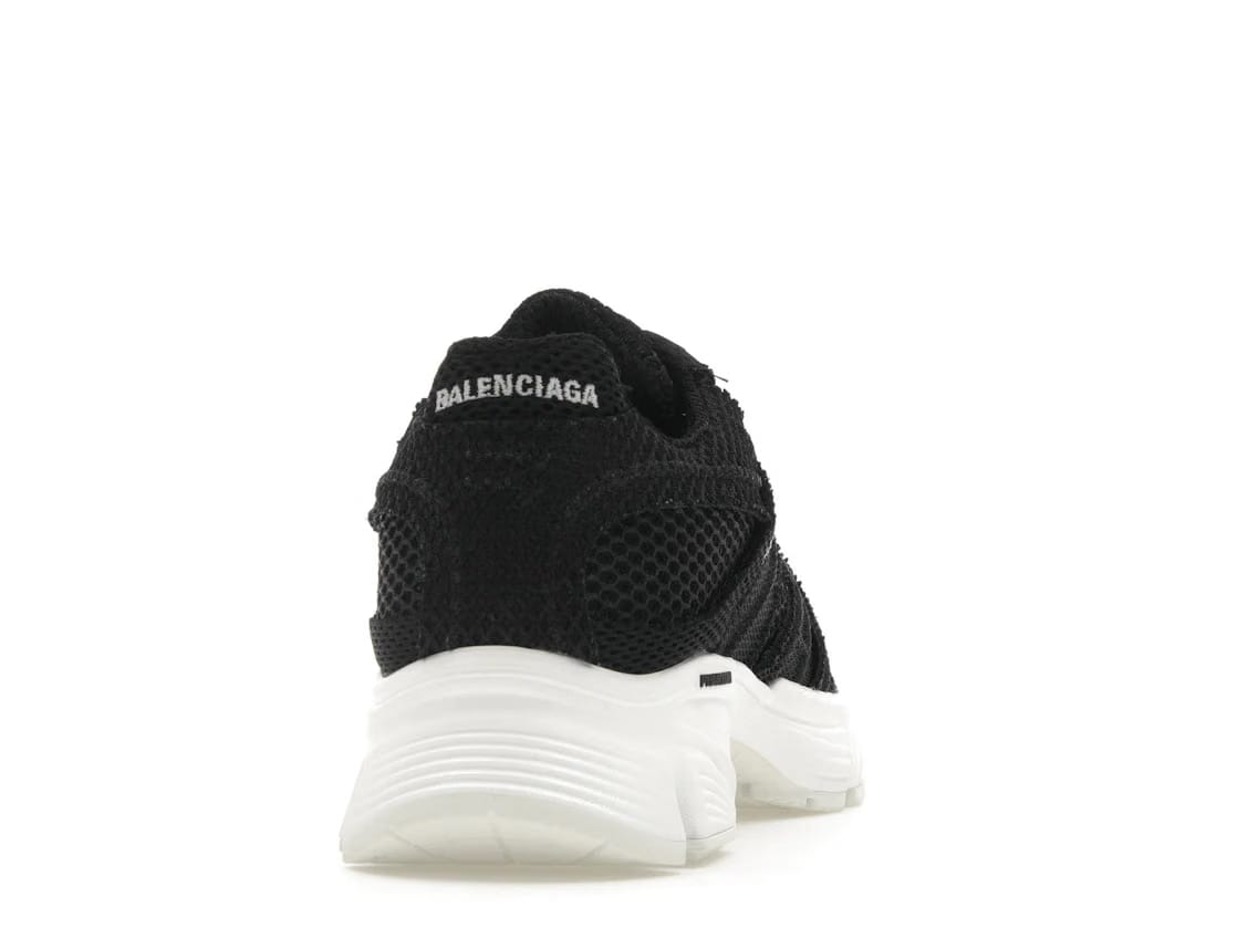 Balenciaga Phantom Biocolor Black (Women's)