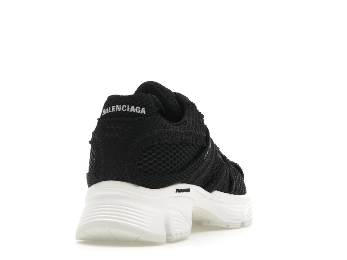 Balenciaga Phantom Biocolor Black (Women's)