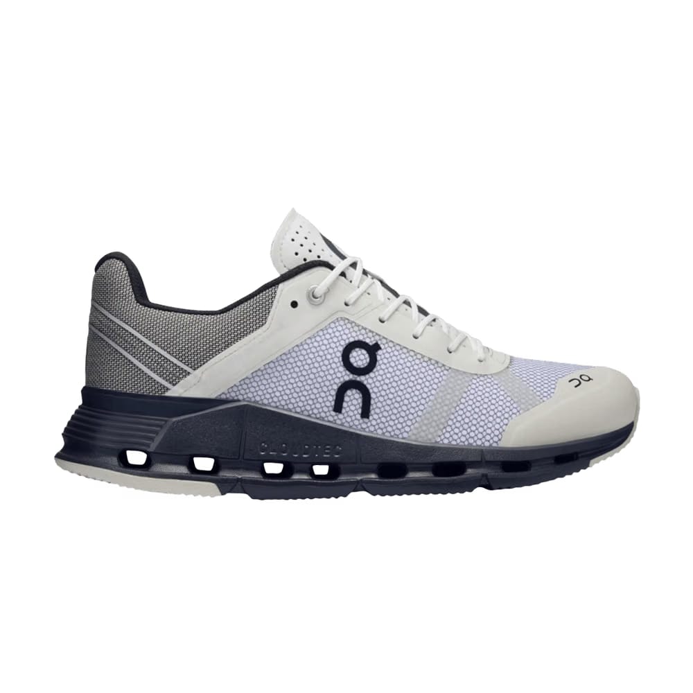 Cloudnova Rush Z5 Pearl Black