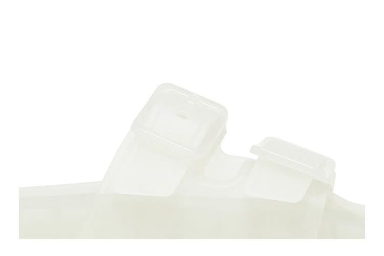 Balenciaga Mallorca Sandal White (Women's)