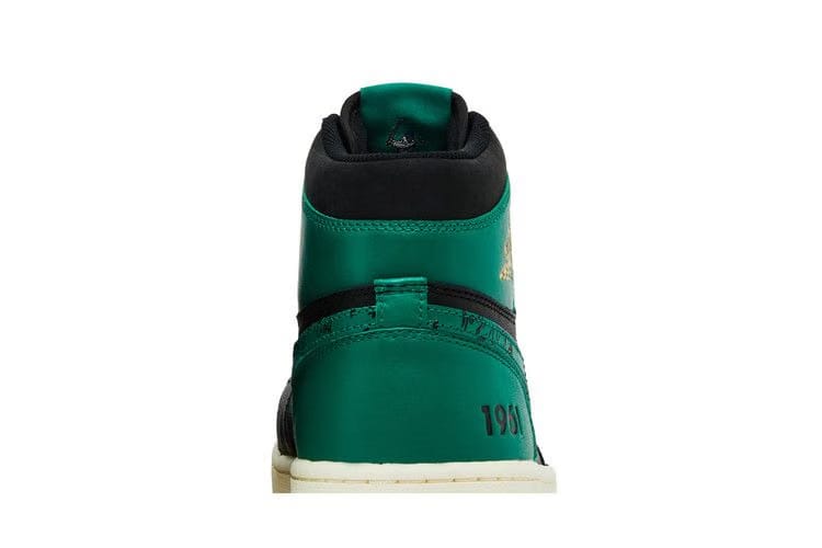 JORDAN 1 RETRO HIGH GOLF EASTSIDE GOLF 1961